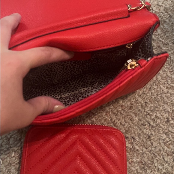 Purse - Picture 4 of 5